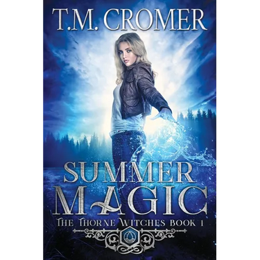 Summer Magic