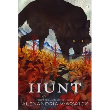 Hunt