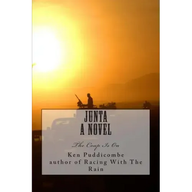 Junta