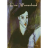 Elsie's Womanhood