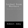 Locked Room Murders