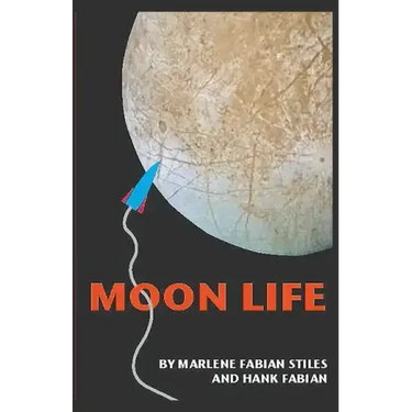 Moon Life