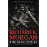 The Dark Defiles