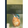 The Birds of Connecticut