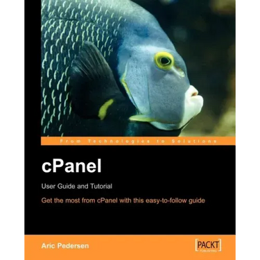 Cpanel User Guide and Tutorial