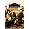 Marshfield