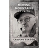 Moving Mountains By Faith