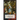 The Digby Play of Mary Magdalene: A Broadview Anthology of British Literature Edition