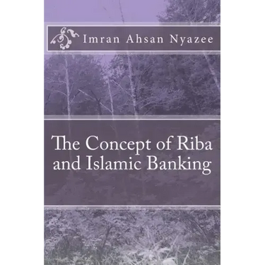 The Concept of Riba and Islamic Banking