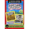 Everything You Should Know About Ancient Egypt and Rome