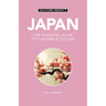 Japan - Culture Smart!: The Essential Guide to Customs & Culture