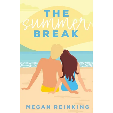The Summer Break