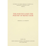 The Poetics and the Poetry of René Char
