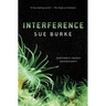 Interference