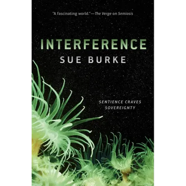 Interference