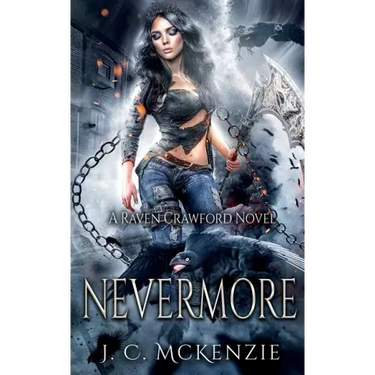 Nevermore