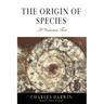 The Origin of Species: A Variorum Text