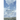 Protecting Your Greatest Asset: Your Mind