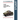 Stuart: A History of the American Light Tank, Vol. 1