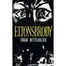 Eltonsbrody