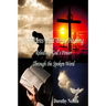 Scriptures That Bring Healing: Releasing God's Power Through the Spoken Word