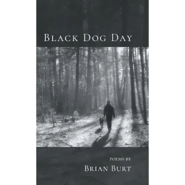 Black Dog Day