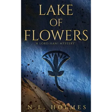 Lake of Flowers