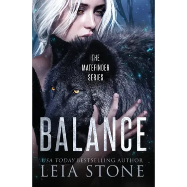 Balance