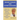 Graves' Disease And Hyperthyroidism: What You Must Know Before They Zap Your Thyroid With Radioactive Iodine