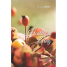 Healthful Living