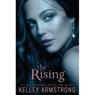 The Rising
