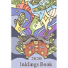 Inklings Book 2020