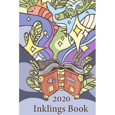 Inklings Book 2020
