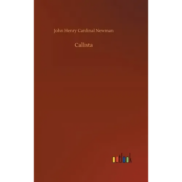 Callista