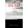 Living with Islam