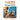 Authentic Food Quest Argentina: A Guide to Eat Your Way Authentically Through Argentina