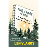 The Story of Oog: Or, a New Thinker's Guide to the Forest