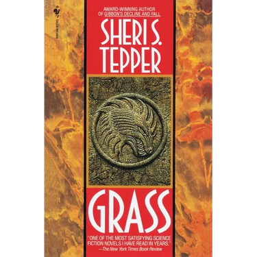 Grass
