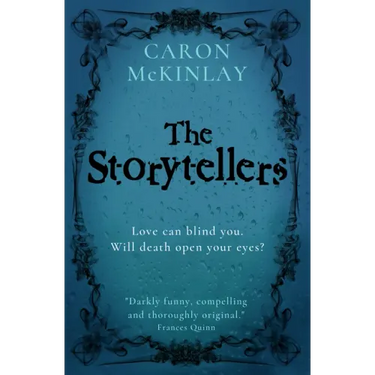 The Storytellers
