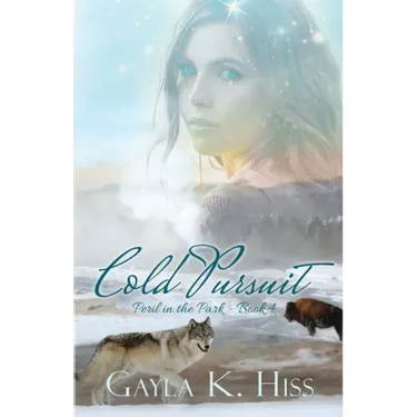 Cold Pursuit