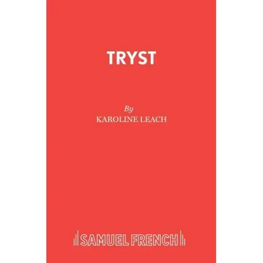 Tryst