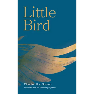 Little Bird