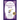 The Little Purple Probability Book: Master the Thinking Skills to Succeed in Basic Probability