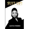 Suit Up!: Finding Your Calling In The Force Field