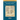 Studies in Semitic Vocalisation and Reading Traditions