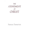 The Atonement of Christ