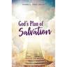 God's Plan of Salvation
