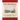The Peer Family in North America: V. 6 Jacob Peer Jr. & His Wife Lucy Powers and their Descendants to 2 Generations