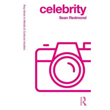 Celebrity