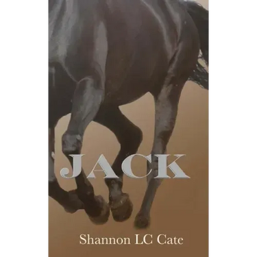 Jack